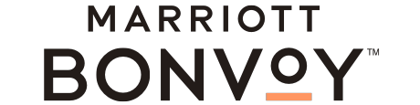 Marriott Bonvoy Logo