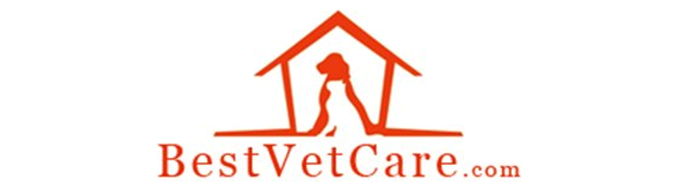 BestVetCare.com Logo