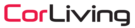 CorLiving Furniture Logo
