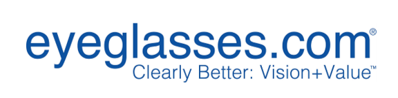 eyeglasses.com Logo