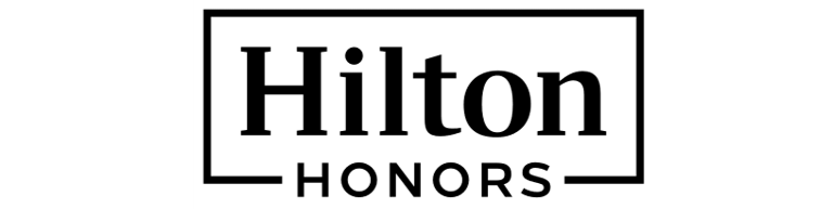 Hilton Honors Logo