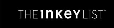 The INKEY List Logo