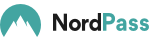 NordPass Logo