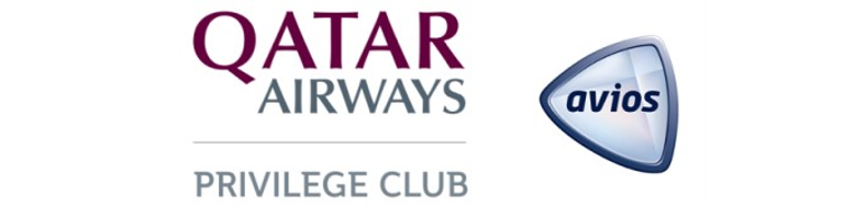 Qatar Airways Privilege Club Logo