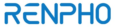 Renpho Logo