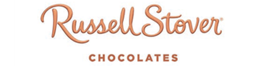 Russell Stover Chocolates Logo