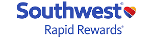 Southwest Rapid Rewards Logo