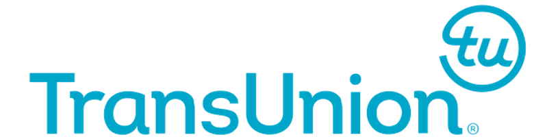 TransUnion Fundraiser - AllGives