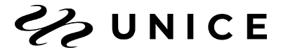 UNice Logo