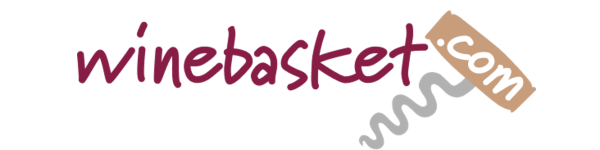 Winebasket.com Logo