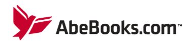 AbeBooks Logo