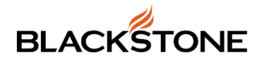 Blackstone Logo