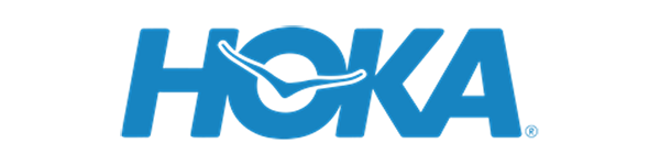 Hoka Highest Cashback Offer - AllGives