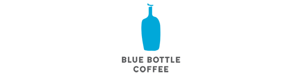 Blue Bottle Coffee Highest Cashback Offer - AllGives